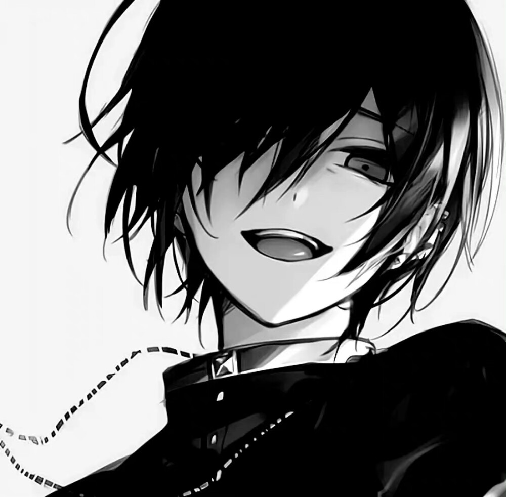 blog-1