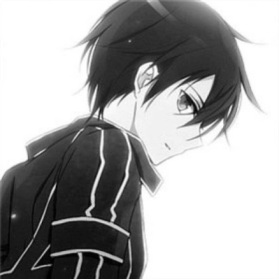 blog-4